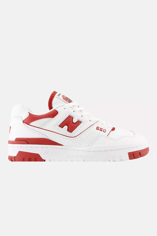 New Balance 5050 Sneakers