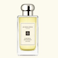 Jo Malone Lime Basil &amp; Mandarin Cologne 100ml