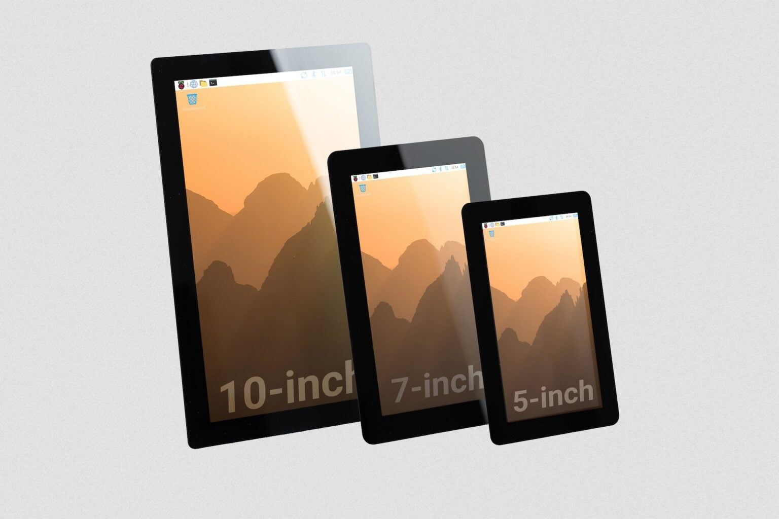 https://cdn.mos.cms.futurecdn.net/c7zu8kBGmmHy8FXtKWc37A-1536-80.jpg