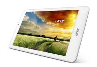 Acer joins cheap Windows 8 tablet fray with Iconia Tab 8 W