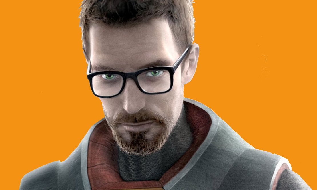 How Half-Life 2 influenced a generation to make Dishonored, Dying Light,  and eventually, Half-Life: Alyx