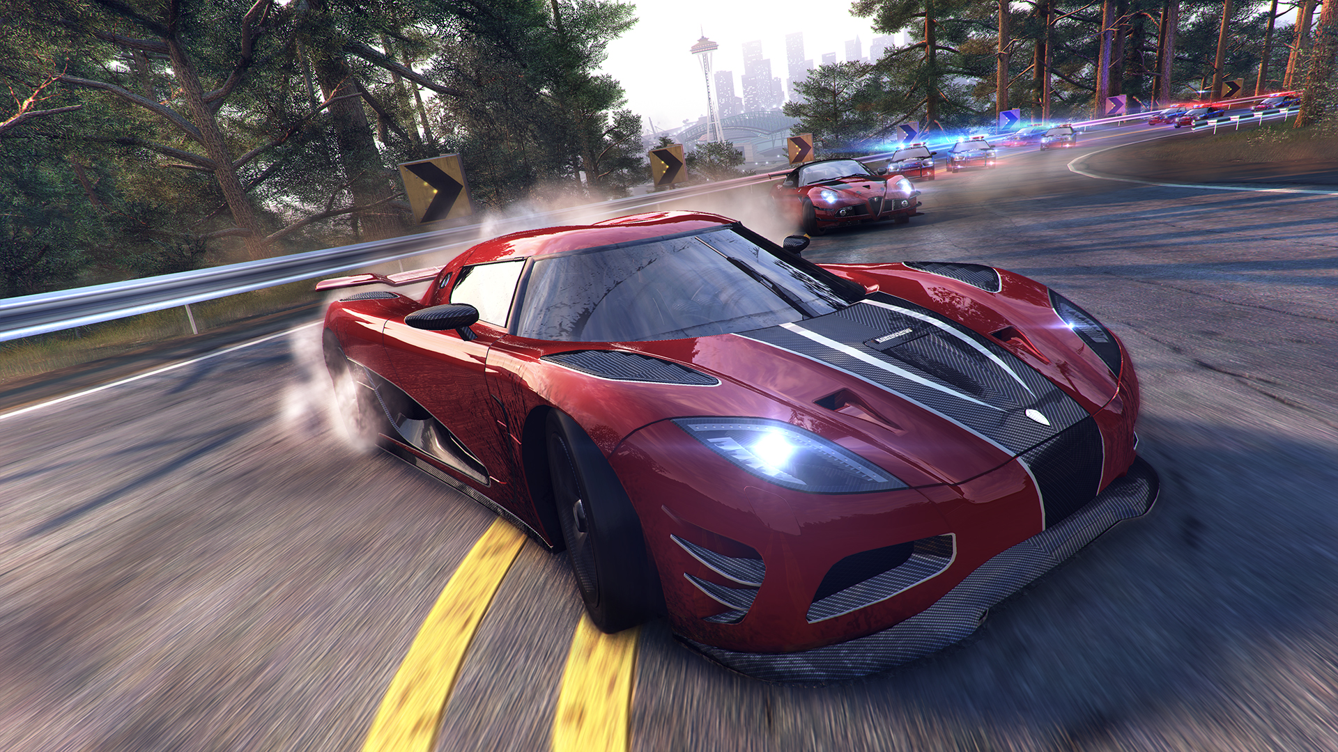 the crew pc game free full version