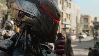 Framestore delivered a full range of photoreal visual effects for the RoboCop reboot
