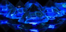 diamonds, cutting diamonds, lasers