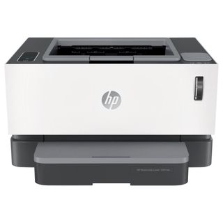 HP Neverstop Laser 1001w (5HG80A)