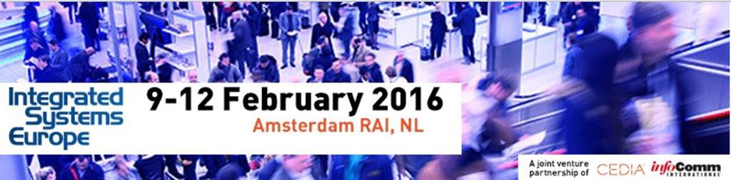 Tips and Tricks for ISE 2016