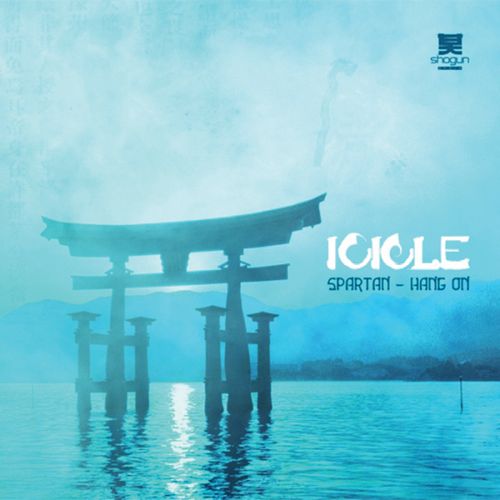 20 classic drum 'n' bass tracks MusicRadar