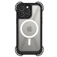 CASETiFY Ultra Bounce case