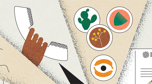 market yourself with any budget