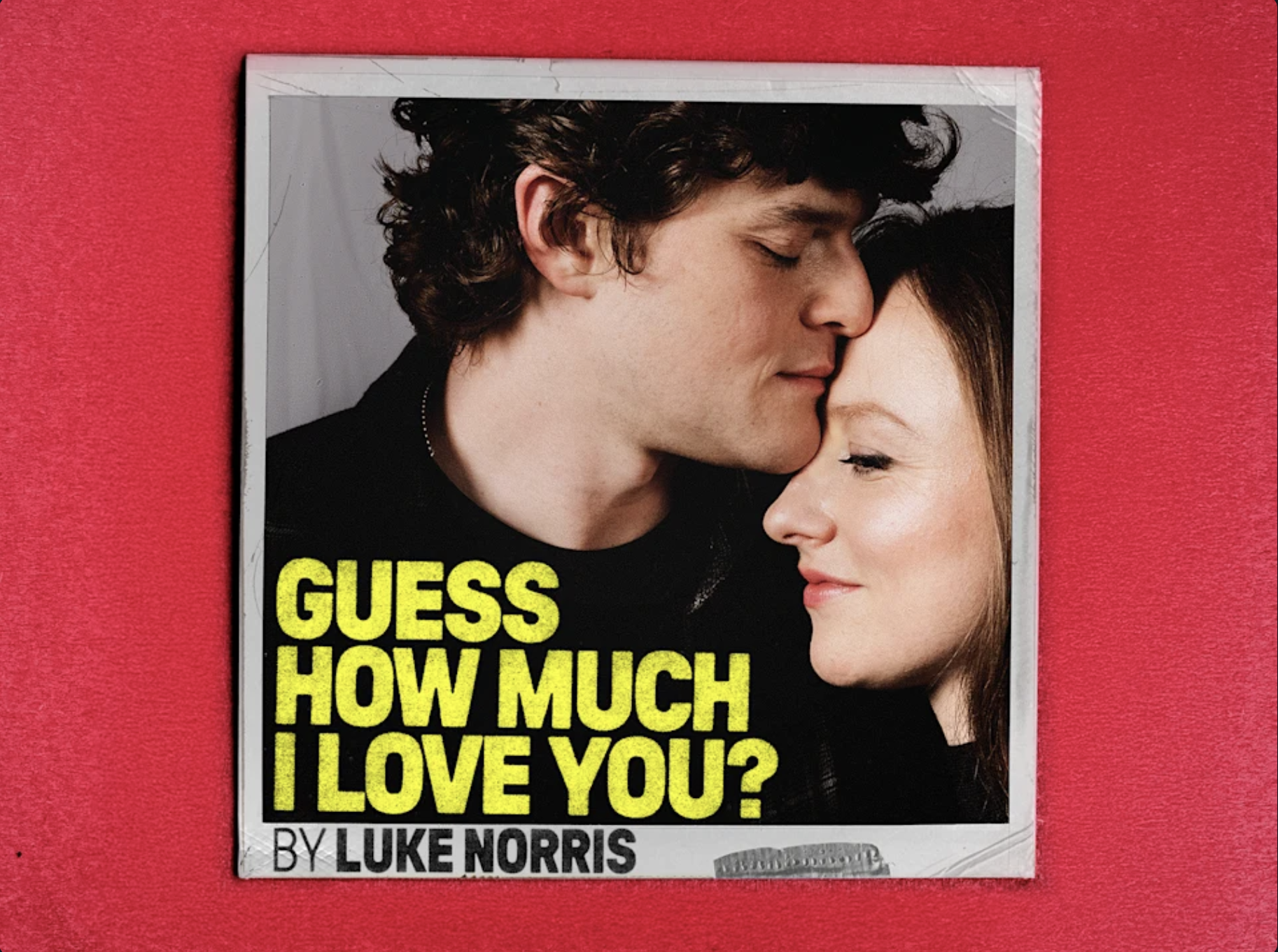 an image of the poster