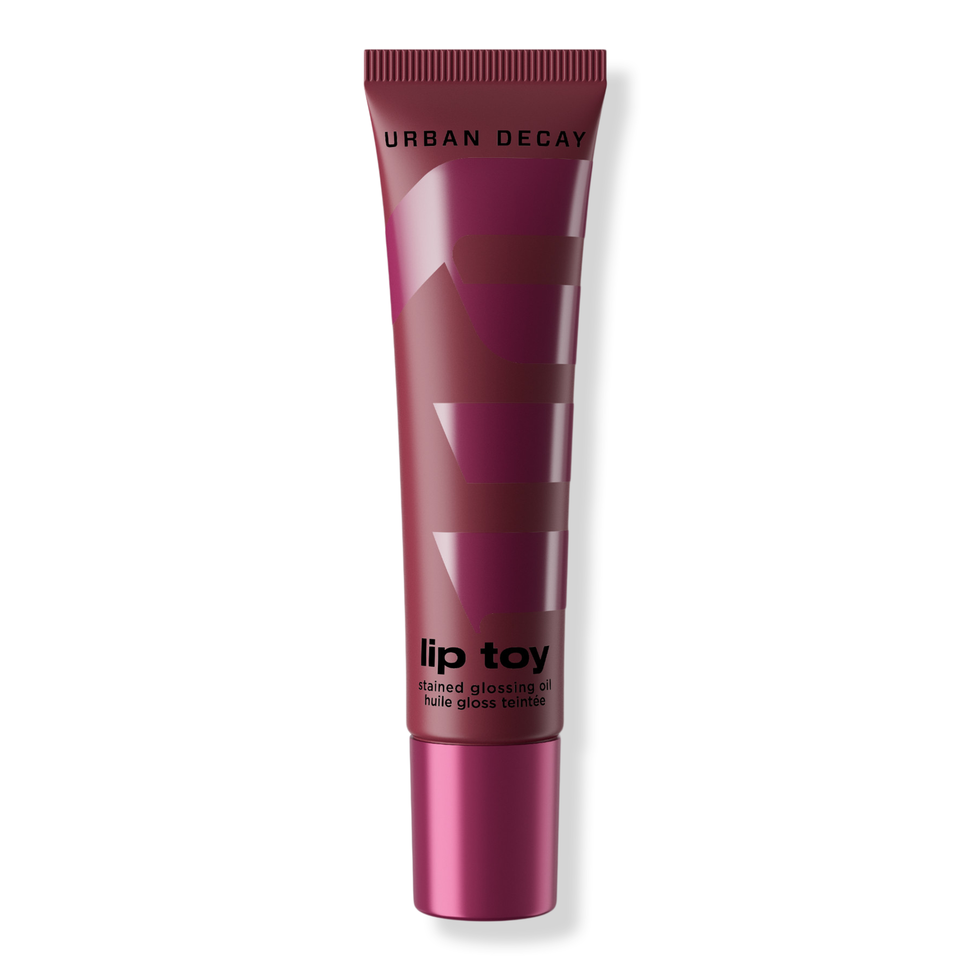 Lip Toy Ph Staining Lip Oil - Jam Sesh