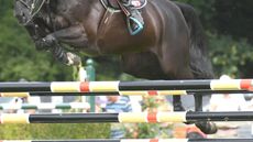 Class-172_Hickstead-Derby_PN18_39575.jpg