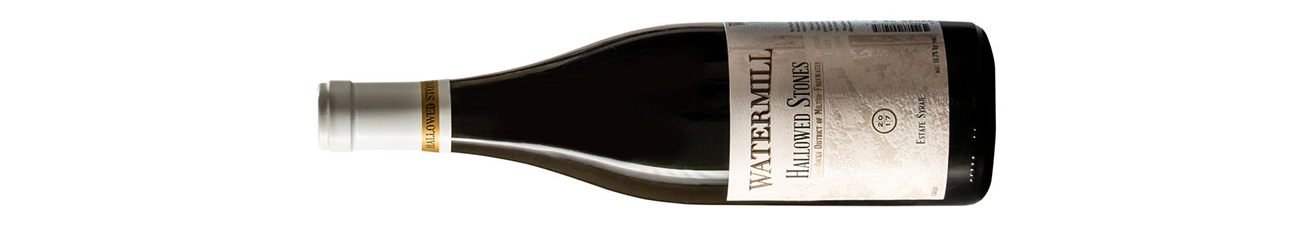 DWWA 2025 American winners