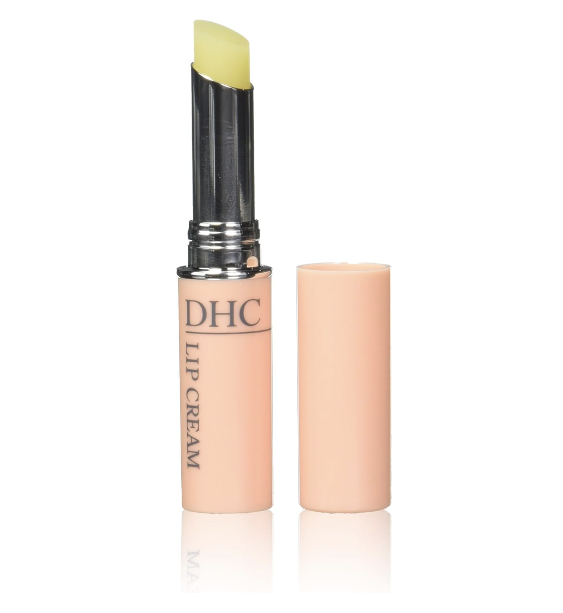 DHC Lip Cream