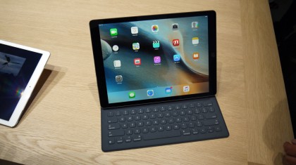 iPad Pro rivals: 5 cheaper convertibles you can buy today | TechRadar