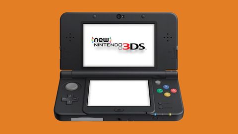 T3 Smackdown Nintendo 2ds Vs 2ds Xl Vs 3ds Vs 3ds Xl T3