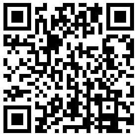 QR: Foursquare