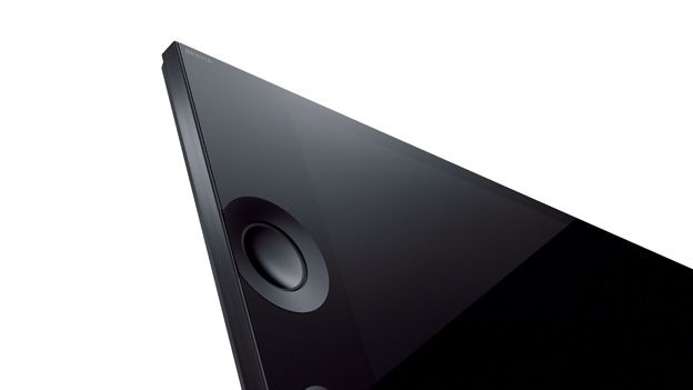 Sony KD-65X9005A review