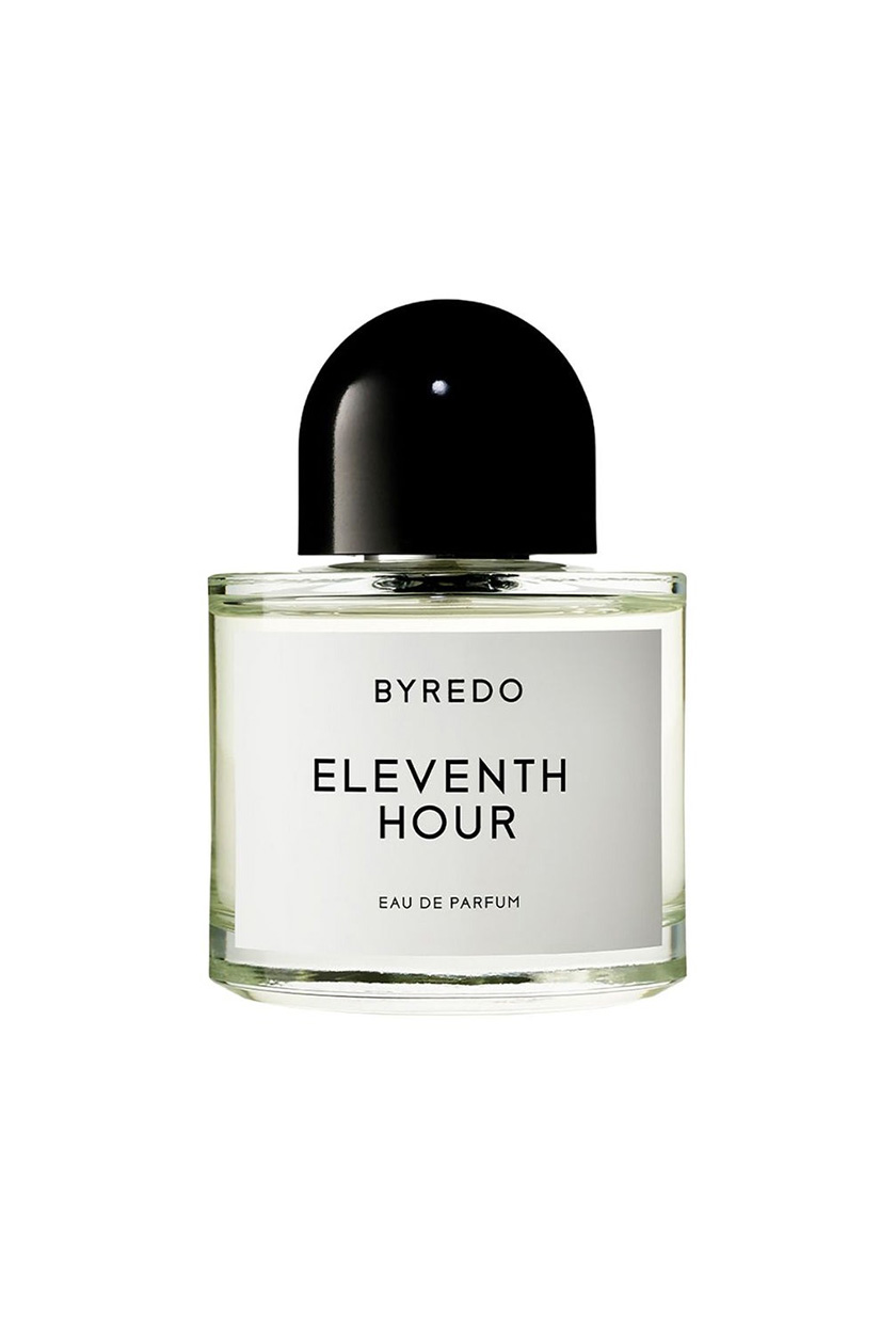 Byredo Eleventh Hour Eau de Parfum