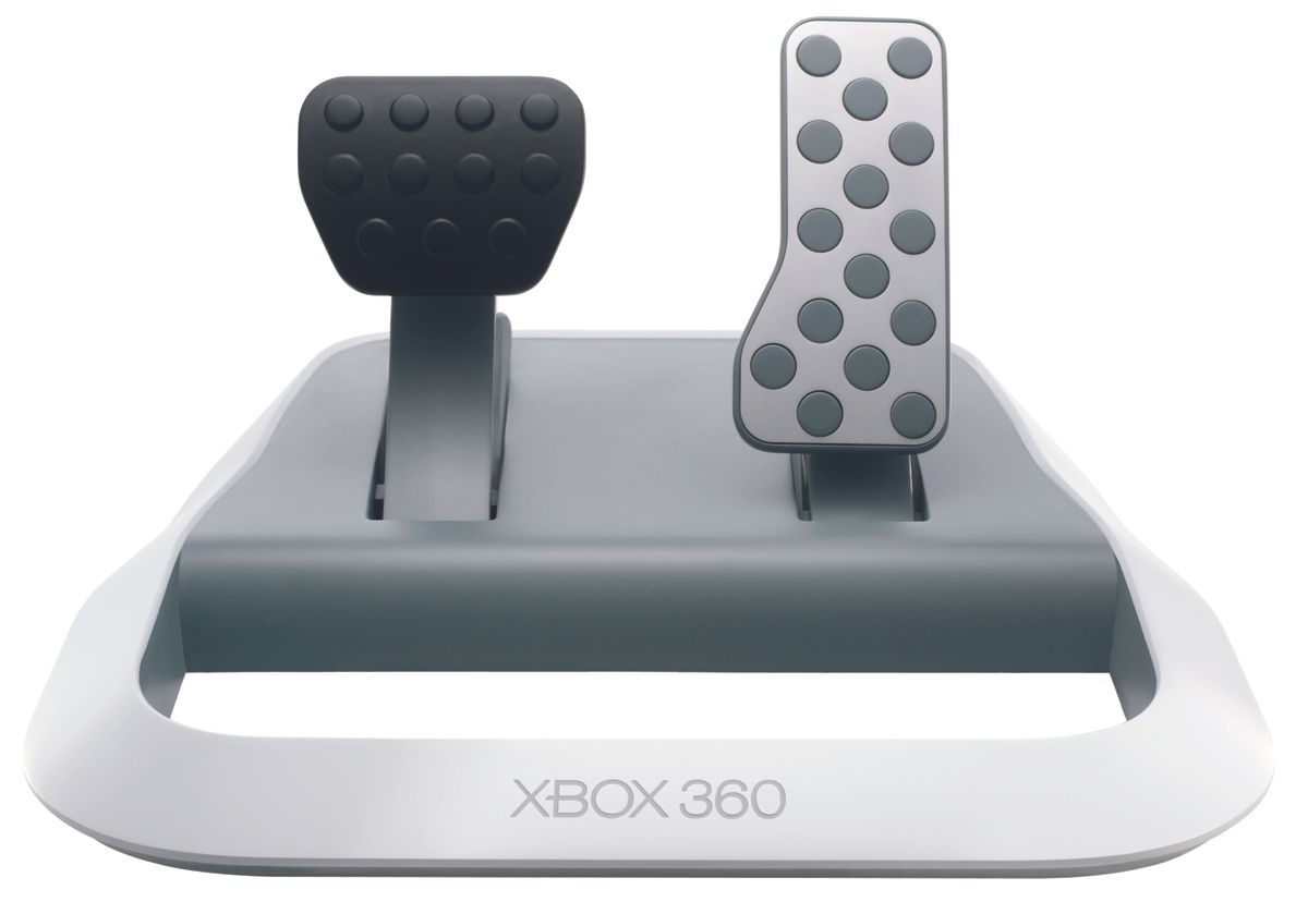 360 motion controller is real, says another mag GamesRadar+