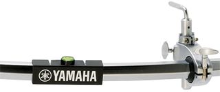 Yamaha hexrack