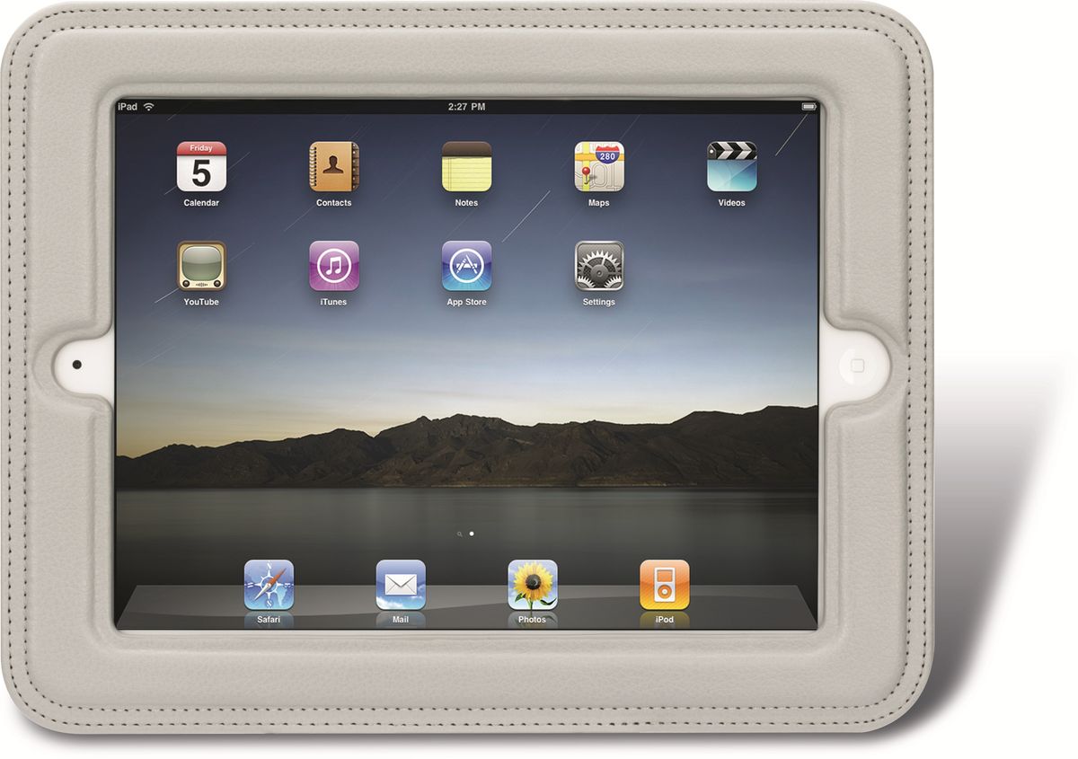 10 best gifts for iPad owners TechRadar