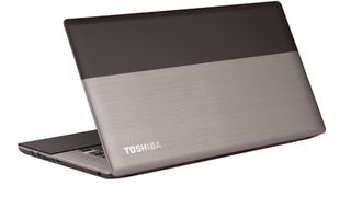 Toshiba Satellite U840W
