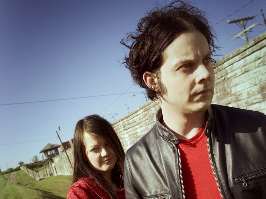 At the abandoned Tennessee State Prison in Nashville, 2007