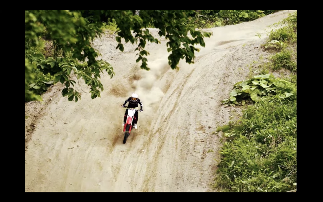 Third Nikon Z9 teaser trailer focuses on AF system – and incredible