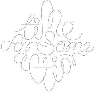 Figuring out what I want to say is the first step. I’m constantly writing down significant phrases I might be able to use