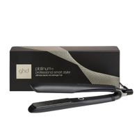 ghd Platinum+ Straighteners