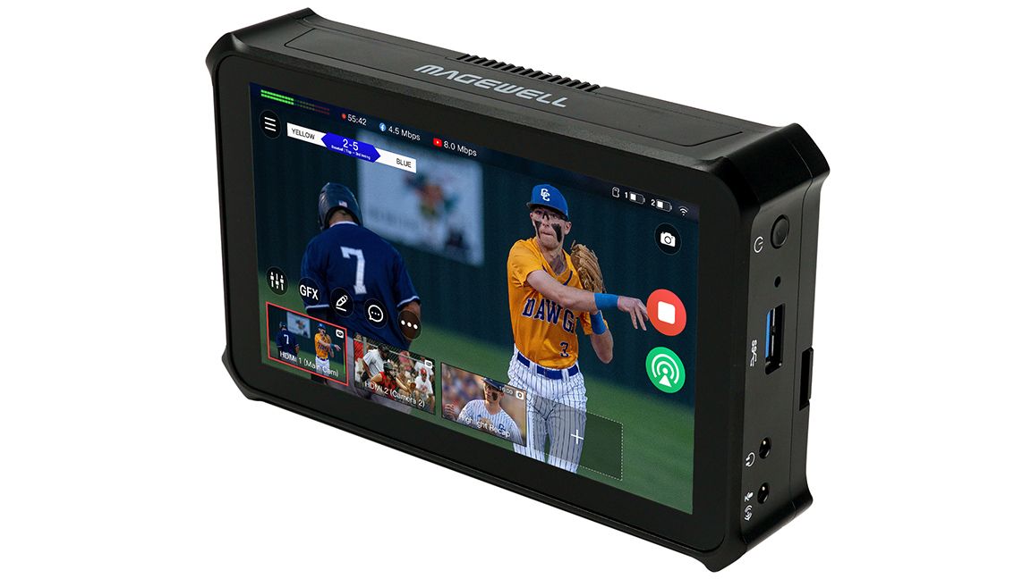 Review: Let's Get Small | AVNetwork