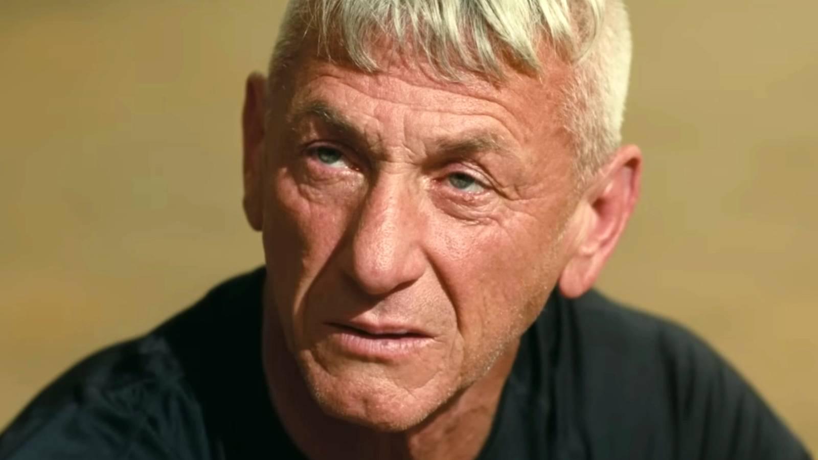 Oscar 2026 nominated films