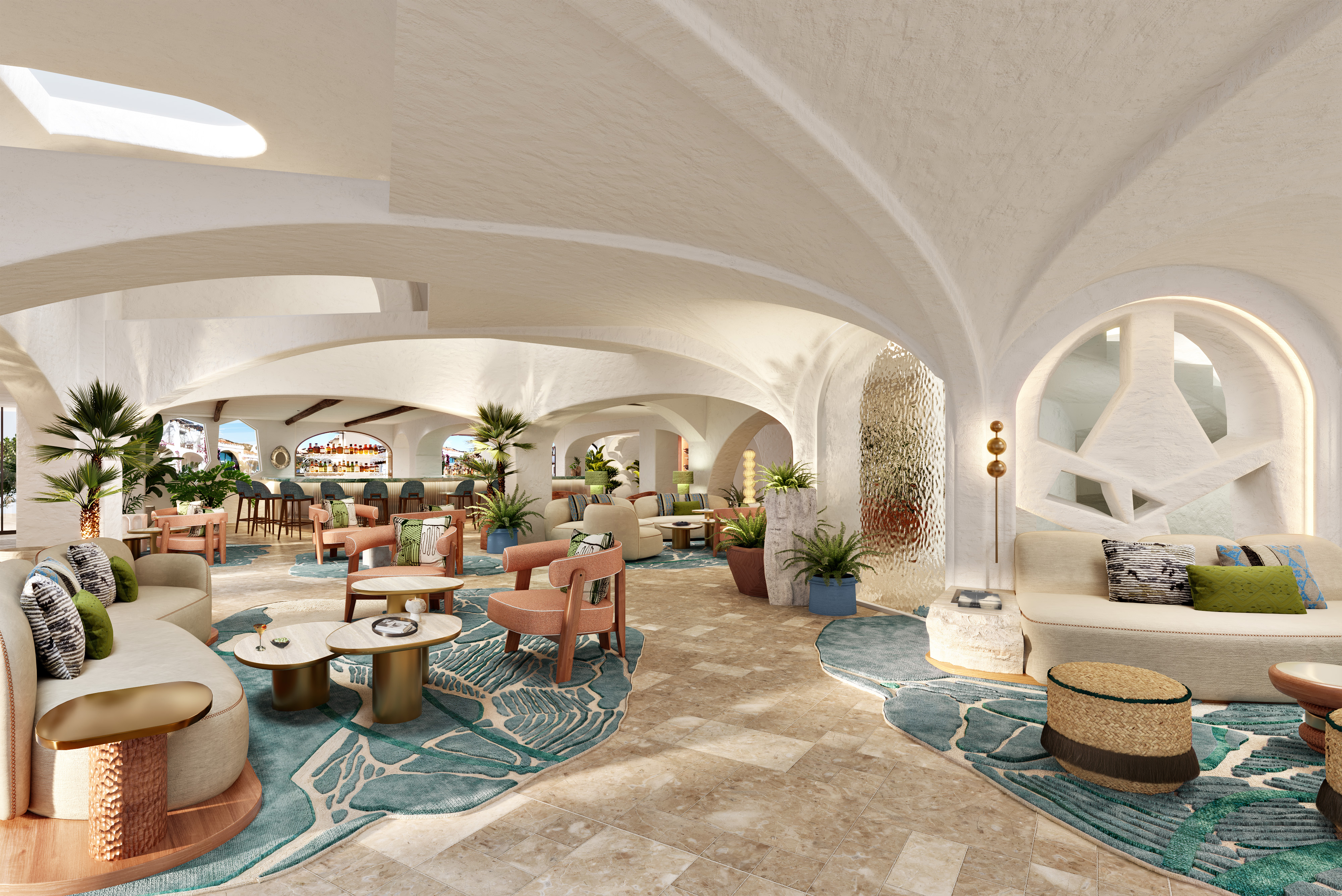 new hotels august 2025