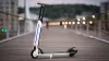 Ninebot Segway Air T15 electric scooter