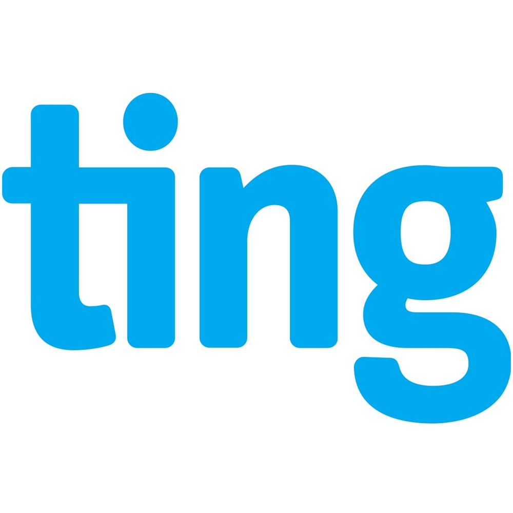 ting mobile square render