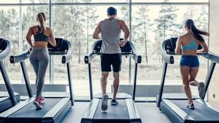 treadmill-workouts