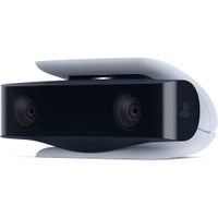 PlayStation HD Camera: was $59 now $41 @ Amazon