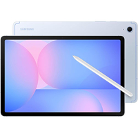 Samsung Galaxy Tab S10 FE