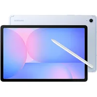 Samsung Galaxy Tab S10 FE (128GB)