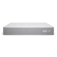 Nolah Original Hybrid Mattress