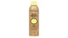 Sun Bum SPF 50 Sunscreen Spray