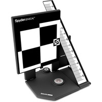 Datacolor SpyderLensCal: $39 (was $69)