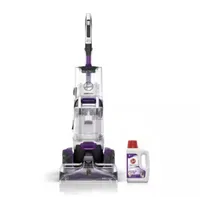 Hoover SmartWash Pet Complete Carpet Cleaner: was $340 now $269 @ Home Depot