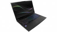 PC Specialist Recoil III RTX