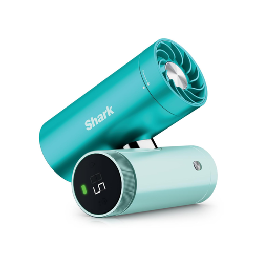 ChillPill 3-in-1 Fan