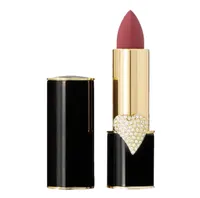 Pat Mcgrath Labs, MatteTrance Celestial Divinity Pavé lipstick, £36
