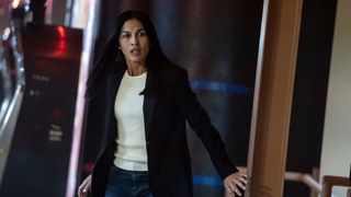 The Cleaning Lady season 4 episode 1 recap: a deadly return