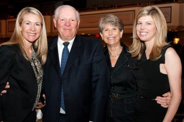 257366-Lori_Conkling_far_r_EVP_at_A_E_Television_Networks_shares_a_moment_with_her_sister_Kristin_Casey_l_father_Steve_and_mother_Judy_0.jpg