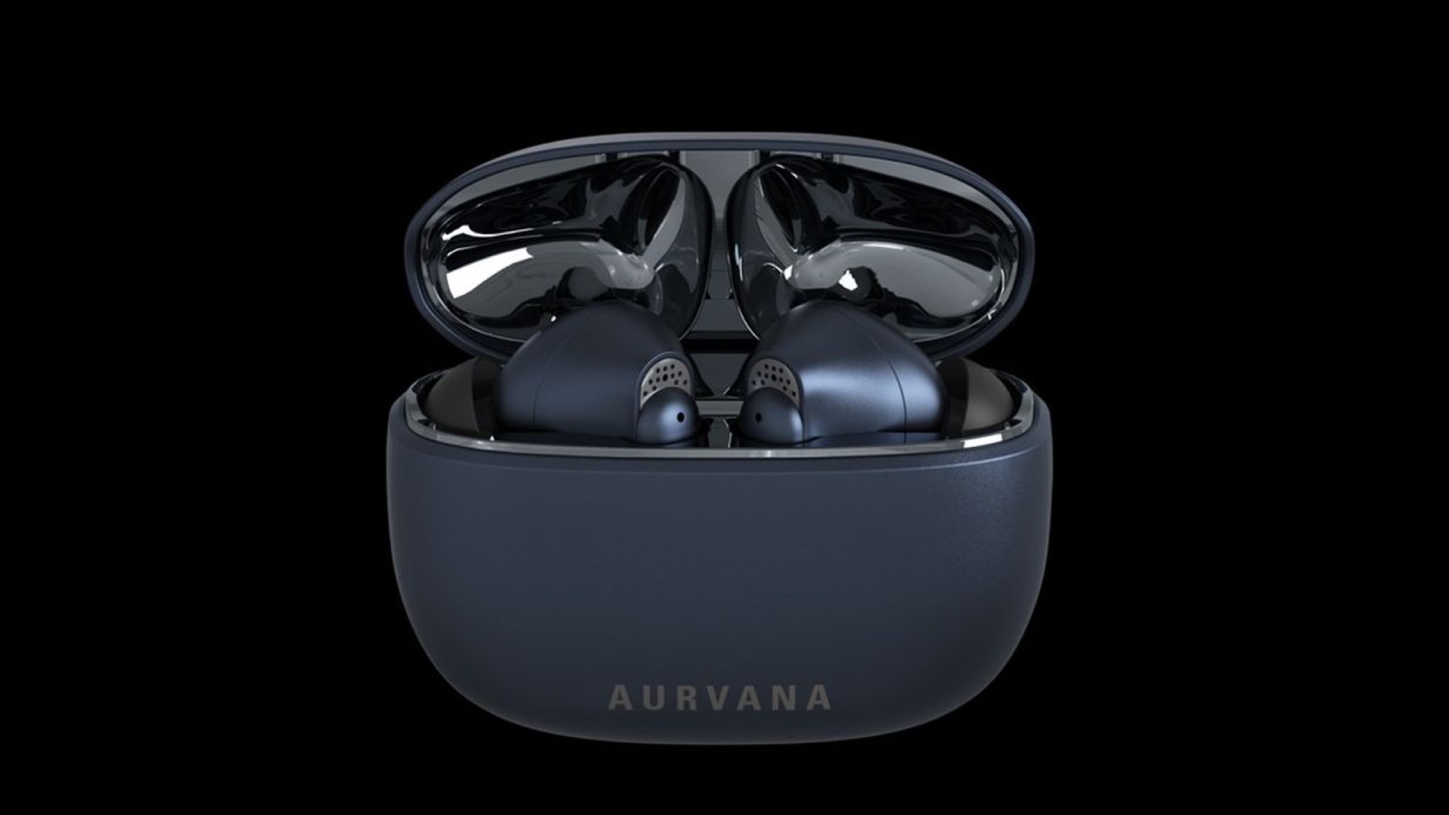 Creative Aurvana Ace Mimi earbuds